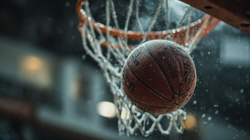 Apostas Esportivas - Futebol Brasileiro