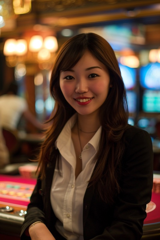 Suporte ao Cliente 24/7