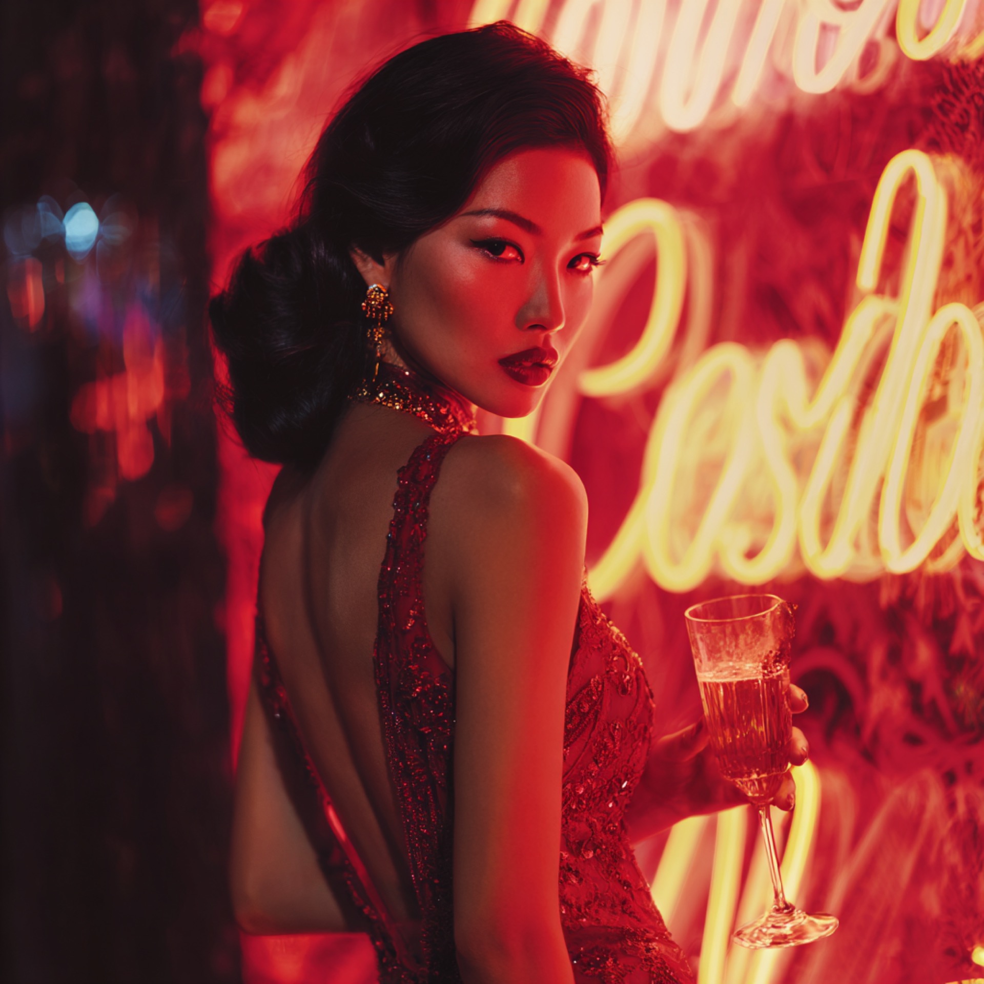 Bet VIP Brasil - Apostas Premium